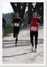 Fargues 15.02.09 3 154 * 320 x 480 * (82KB)